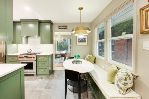 2646 West Birchwood Avenue Chicago IL 60645