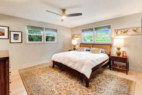 2646 West Birchwood Avenue Chicago IL 60645