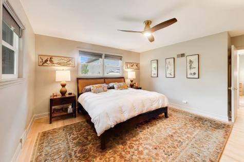 2646 West Birchwood Avenue Chicago IL 60645