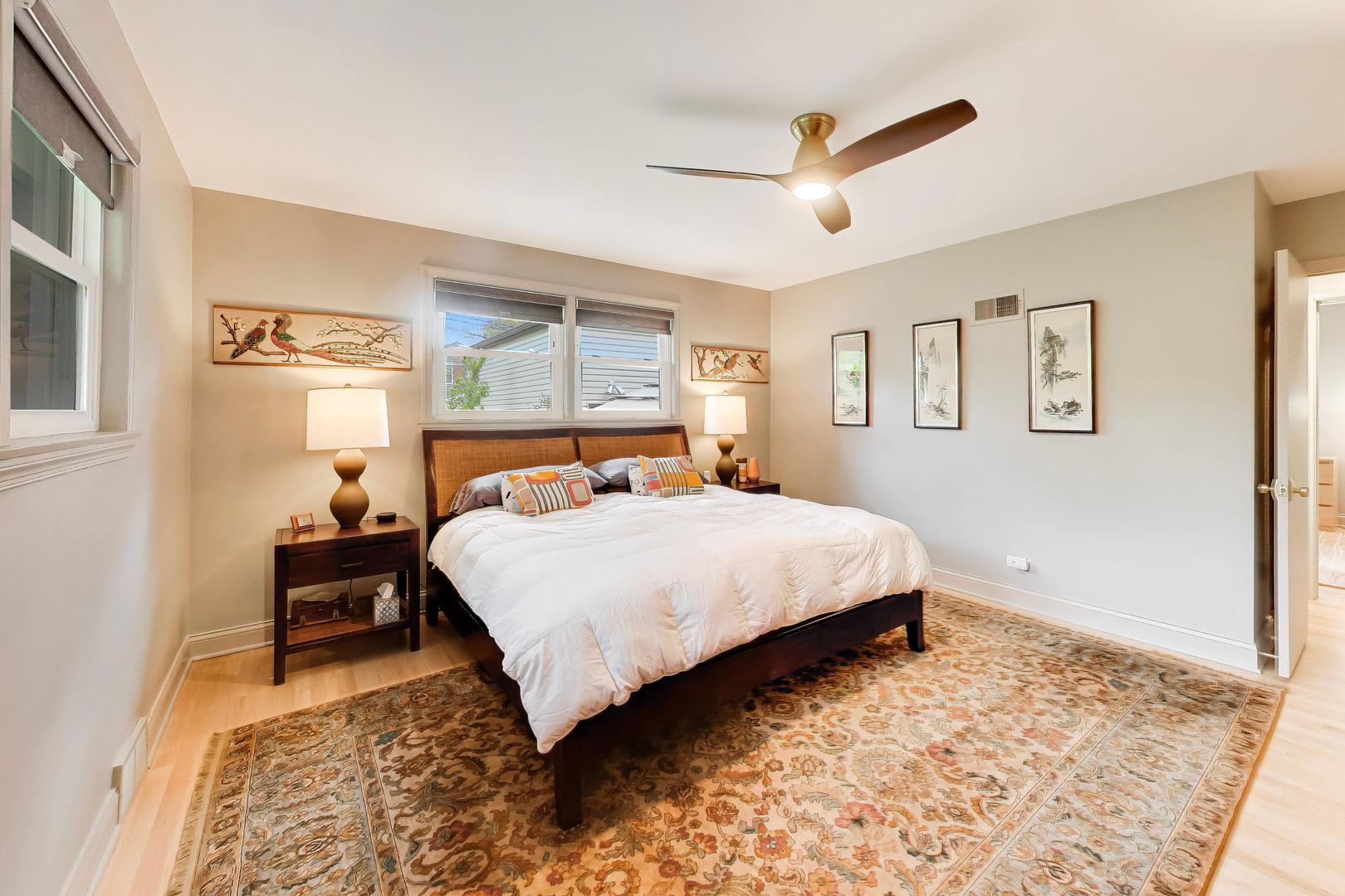 2646 West Birchwood Avenue Chicago IL 60645