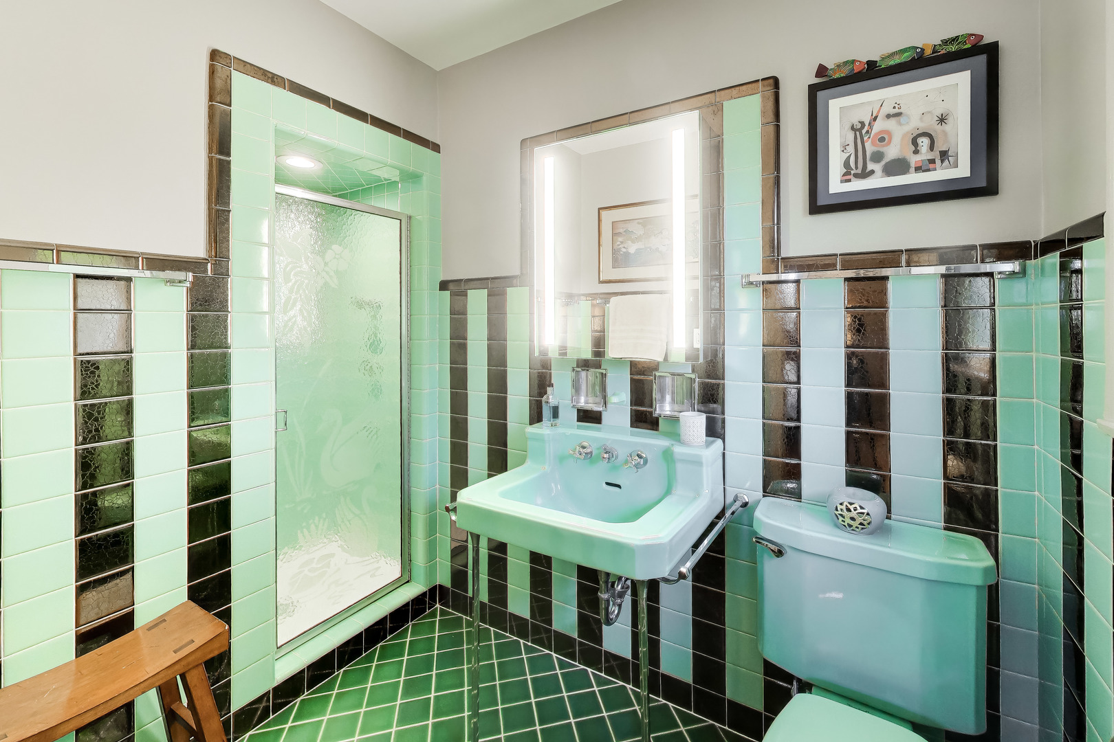2646 West Birchwood Avenue Chicago IL 60645