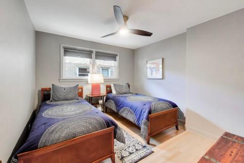 2646 West Birchwood Avenue Chicago IL 60645