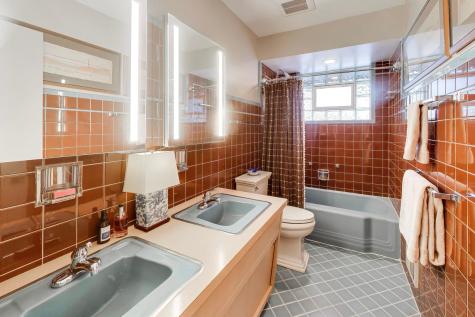 2646 West Birchwood Avenue Chicago IL 60645