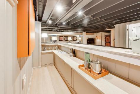 2646 West Birchwood Avenue Chicago IL 60645
