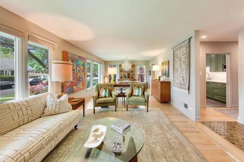 2646 West Birchwood Avenue Chicago IL 60645