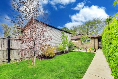 2646 West Birchwood Avenue Chicago IL 60645