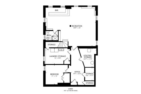 2646 West Birchwood Avenue Chicago IL 60645