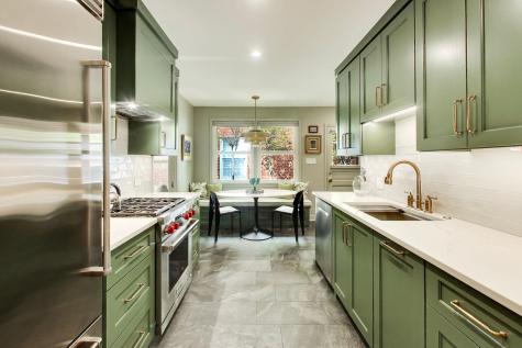 2646 West Birchwood Avenue Chicago IL 60645