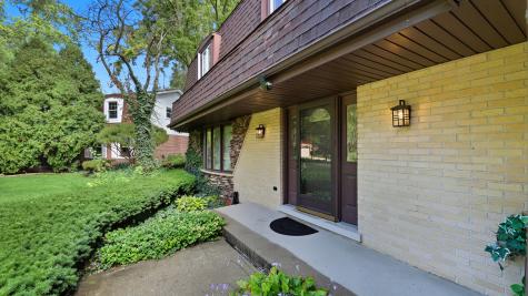12815 South Seneca Road Palos Heights IL 60463