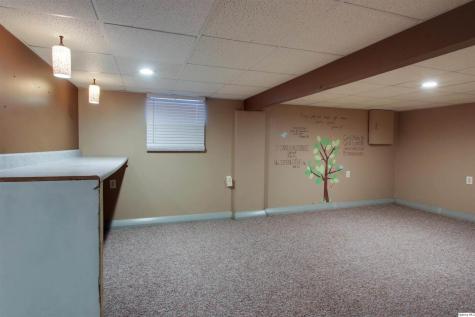2934 Hampshire Street Quincy IL 62301-3747