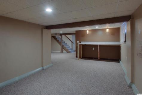 2934 Hampshire Street Quincy IL 62301-3747