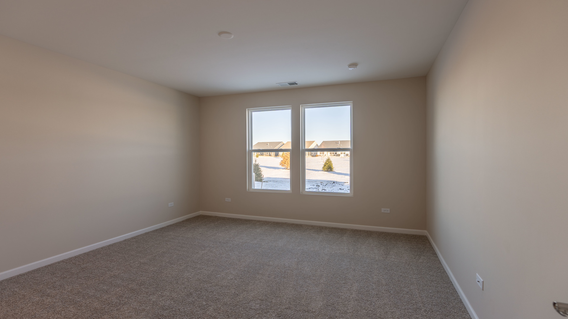 3262 Oak Creek Lane Aurora IL 60503