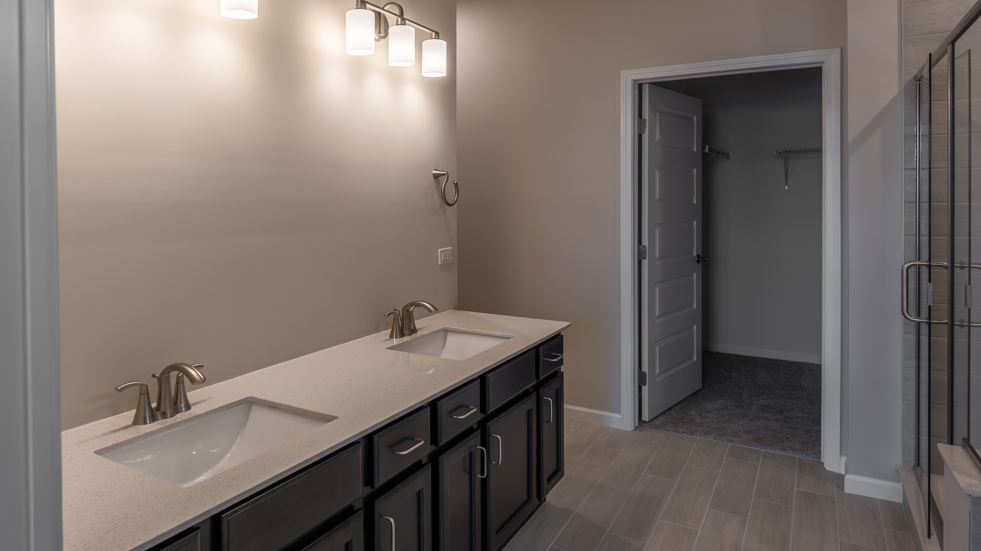 3262 Oak Creek Lane Aurora IL 60503