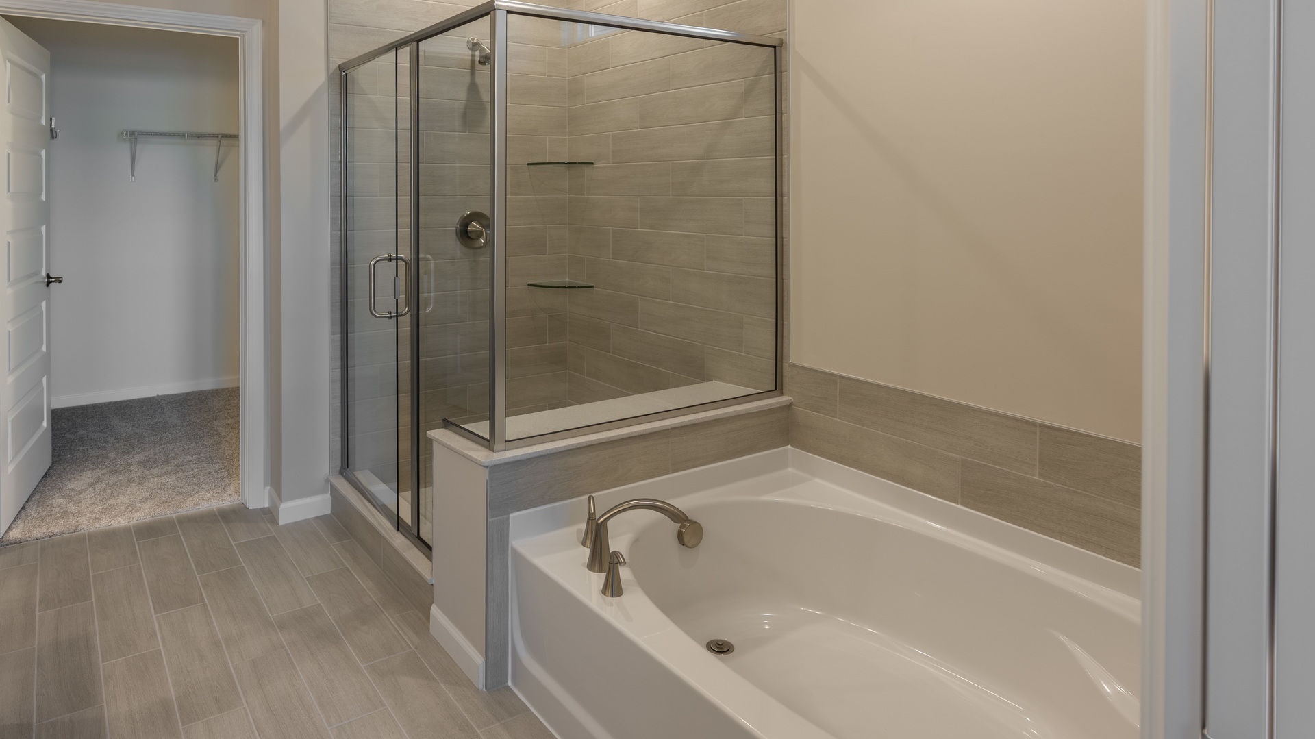 3262 Oak Creek Lane Aurora IL 60503