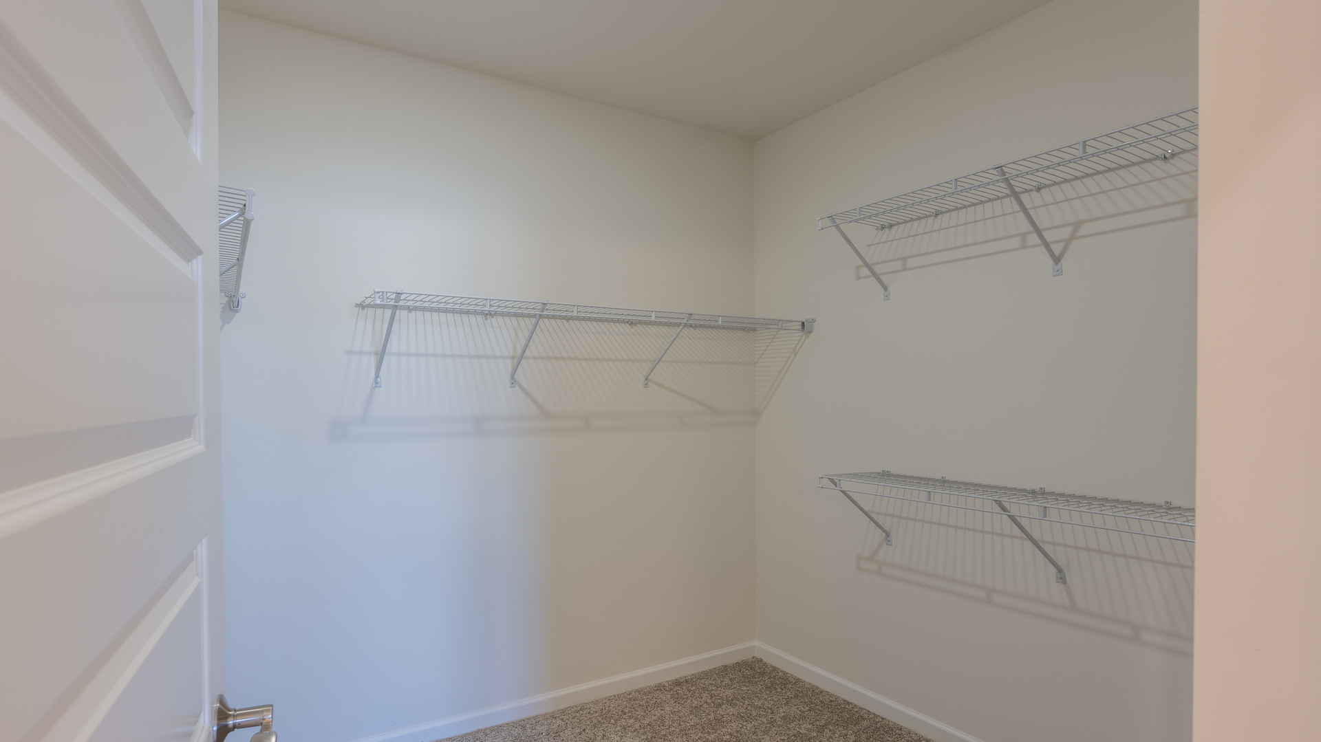 3262 Oak Creek Lane Aurora IL 60503