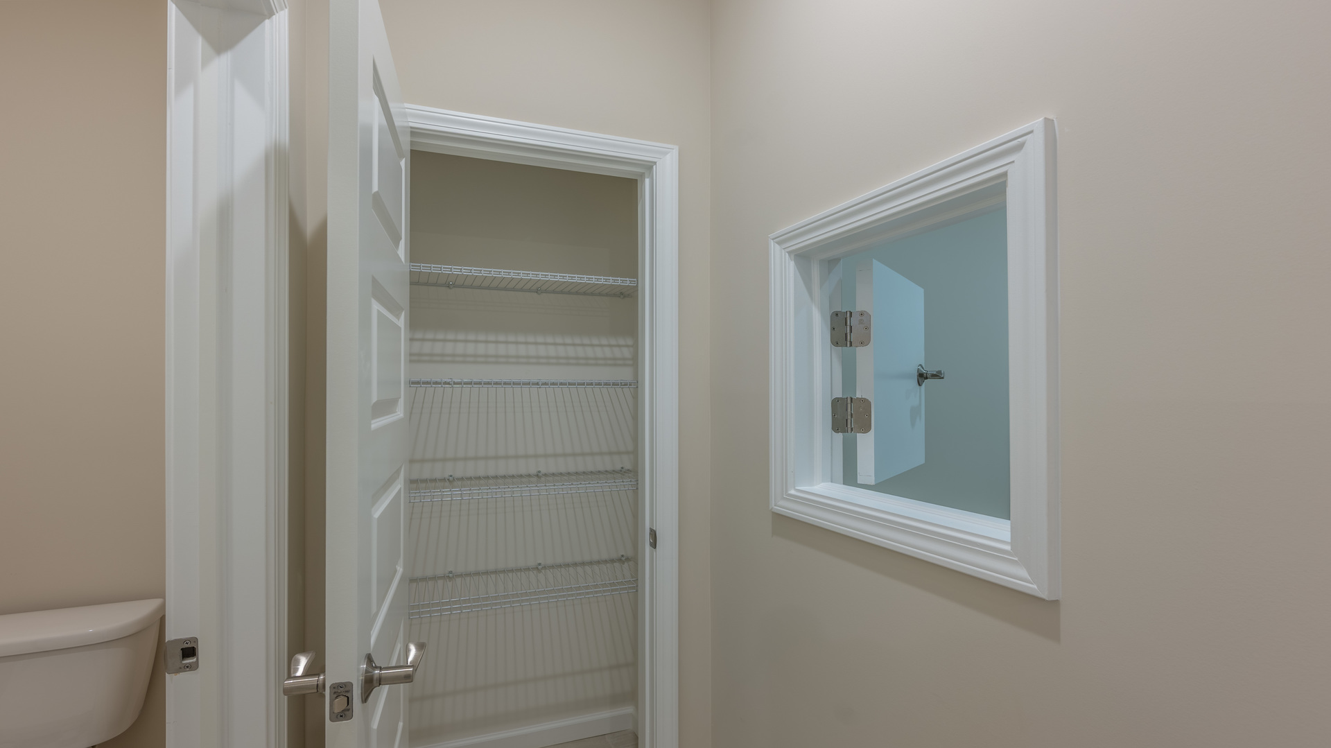 3262 Oak Creek Lane Aurora IL 60503