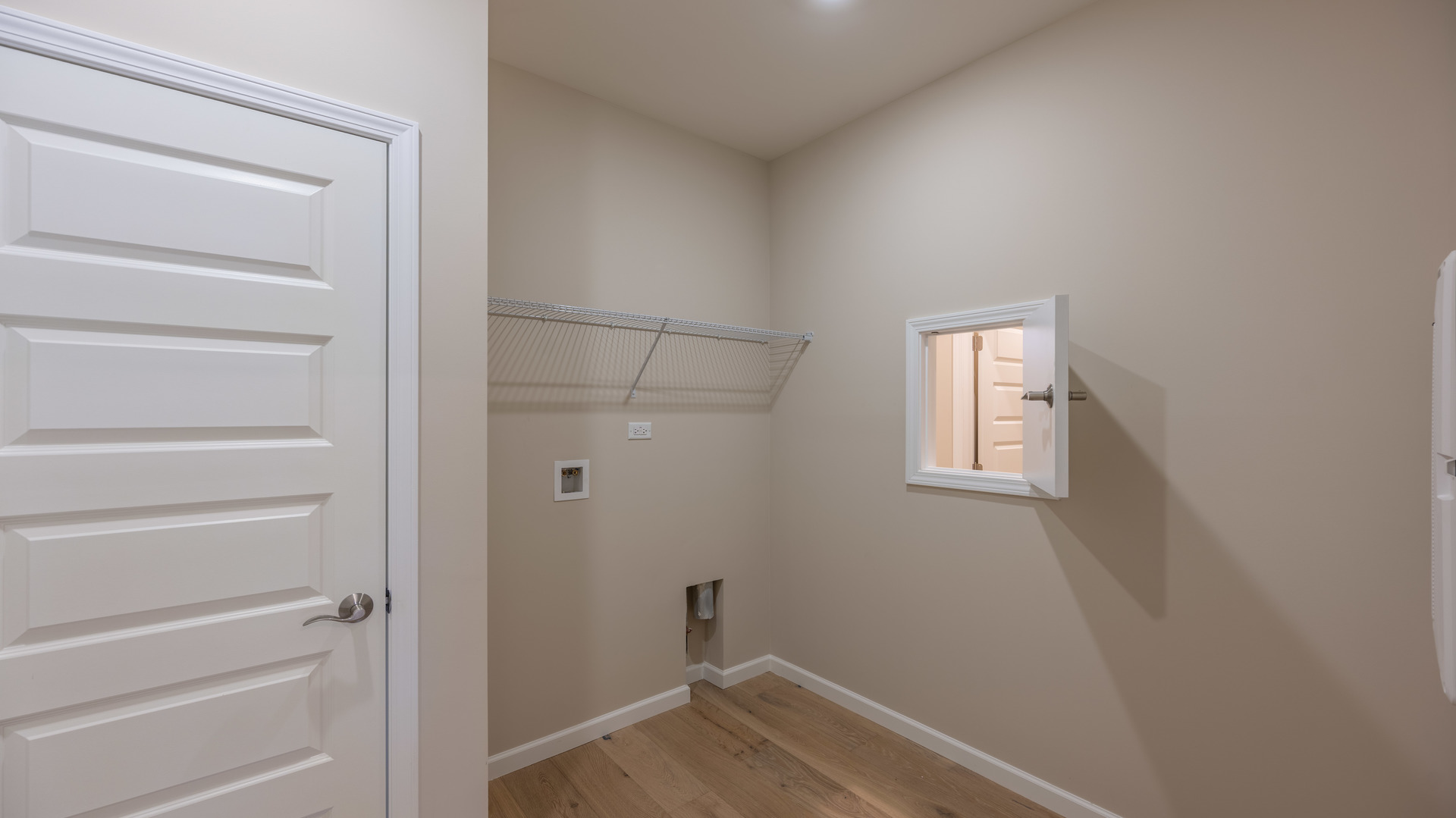 3262 Oak Creek Lane Aurora IL 60503