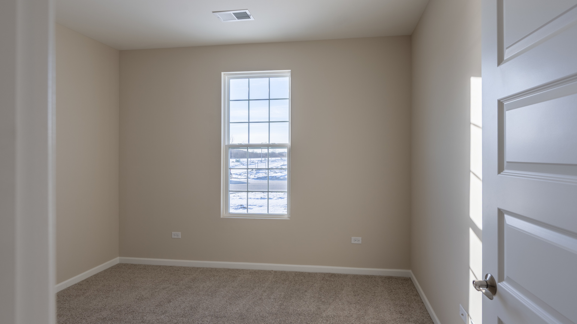 3262 Oak Creek Lane Aurora IL 60503