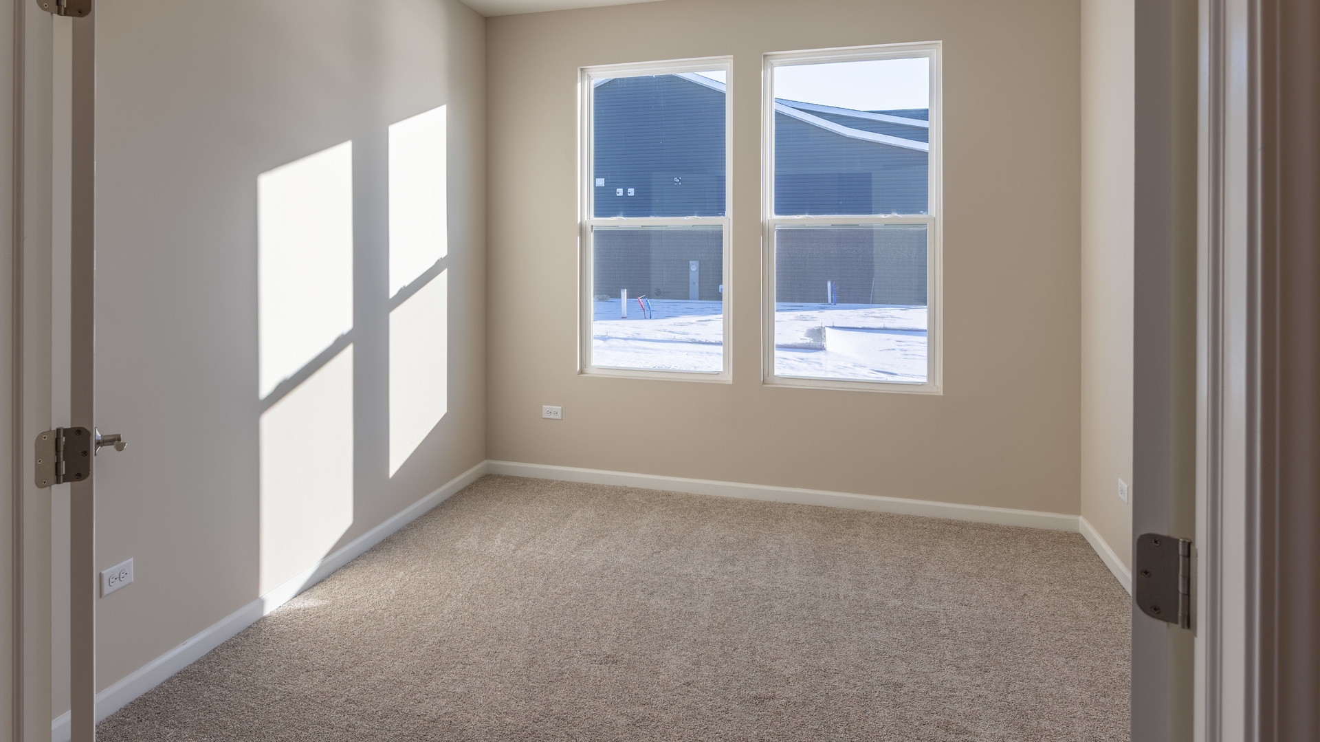 3262 Oak Creek Lane Aurora IL 60503