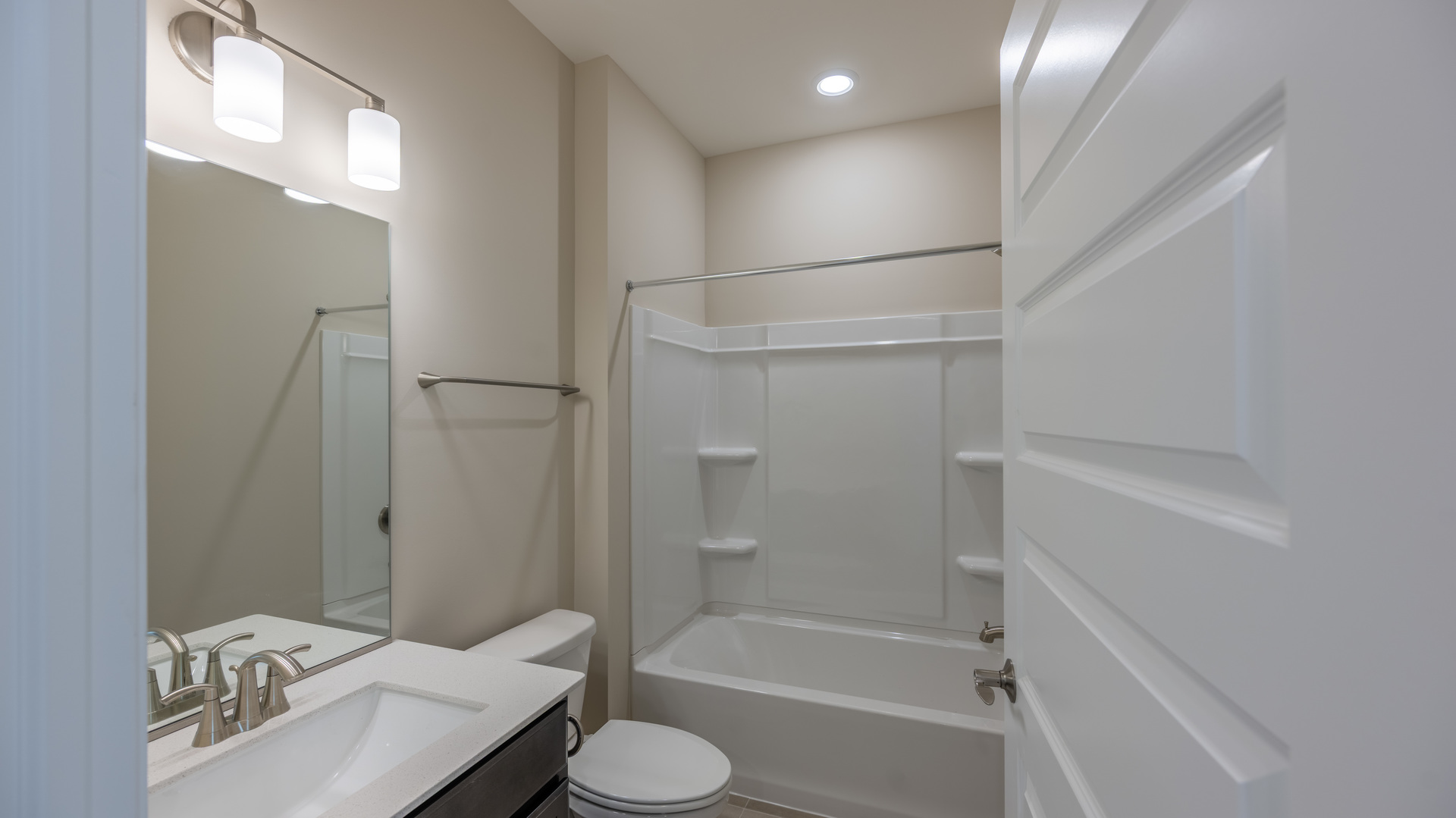 3262 Oak Creek Lane Aurora IL 60503