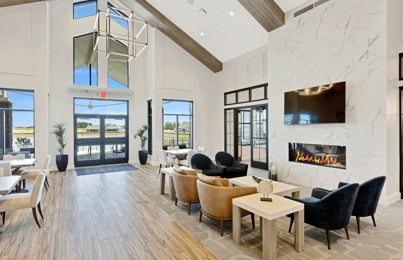 3262 Oak Creek Lane Aurora IL 60503