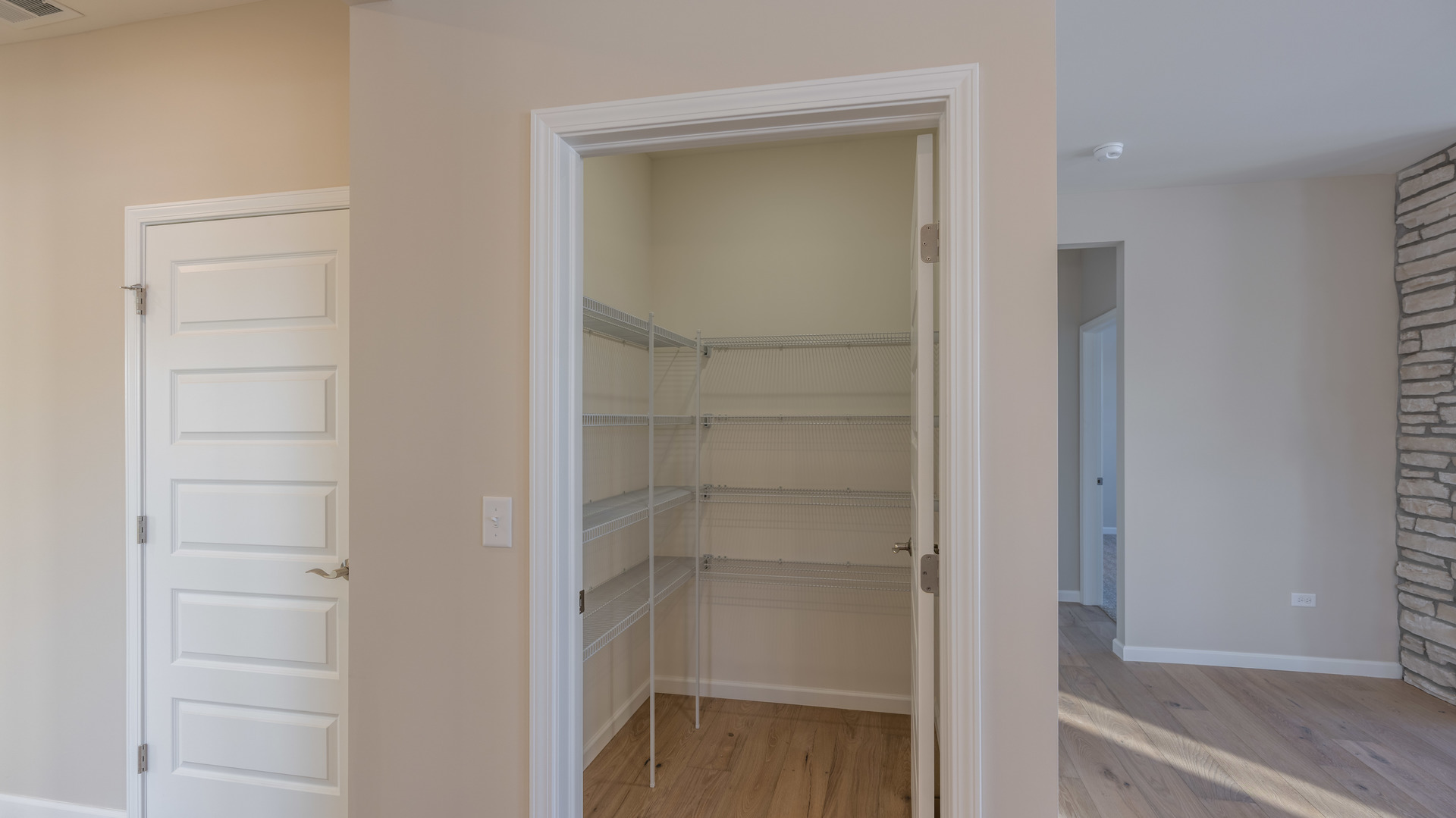 3262 Oak Creek Lane Aurora IL 60503