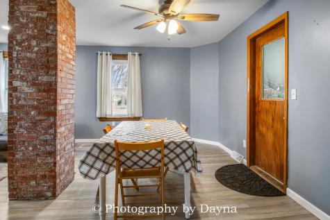 410 East Main Street Ashkum IL 60911