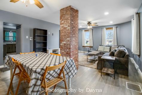 410 East Main Street Ashkum IL 60911