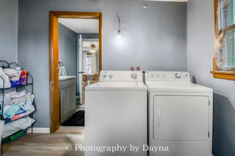 410 East Main Street Ashkum IL 60911