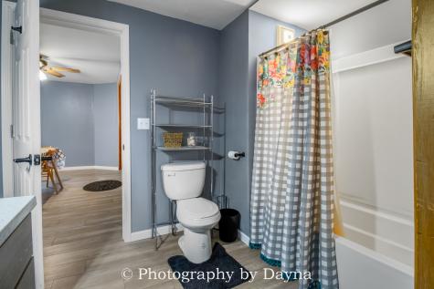 410 East Main Street Ashkum IL 60911