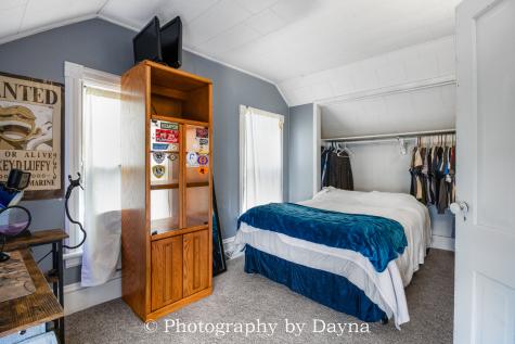 410 East Main Street Ashkum IL 60911