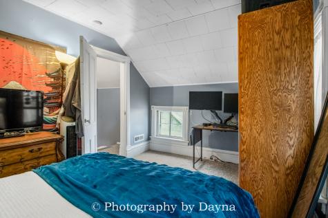410 East Main Street Ashkum IL 60911