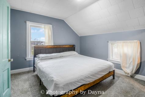 410 East Main Street Ashkum IL 60911