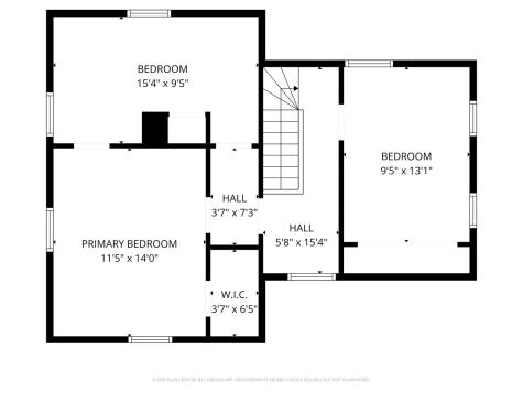 410 East Main Street Ashkum IL 60911