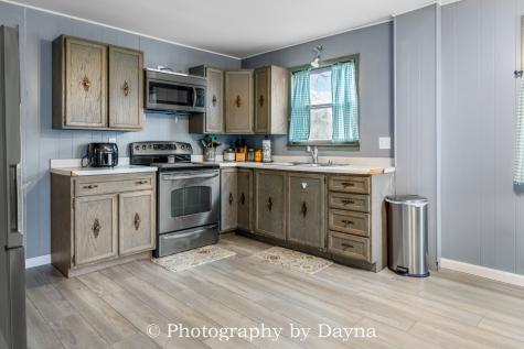 410 East Main Street Ashkum IL 60911
