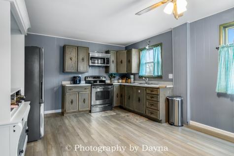 410 East Main Street Ashkum IL 60911
