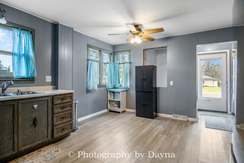 410 East Main Street Ashkum IL 60911