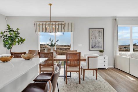 1250 Tiger Lily Drive Bartlett IL 60103