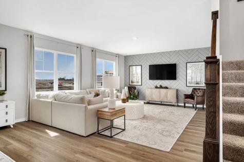 1250 Tiger Lily Drive Bartlett IL 60103