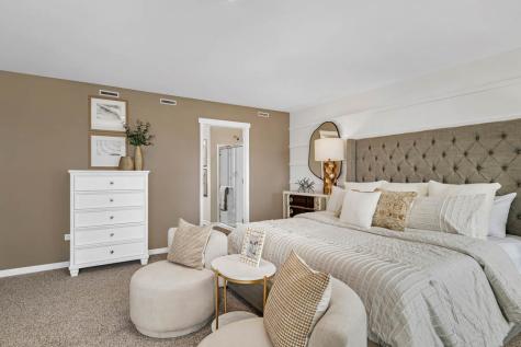 1250 Tiger Lily Drive Bartlett IL 60103