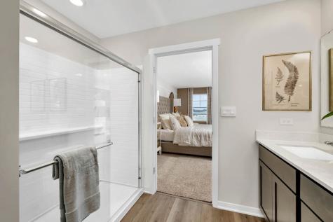 1250 Tiger Lily Drive Bartlett IL 60103