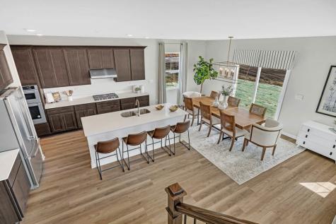 1250 Tiger Lily Drive Bartlett IL 60103