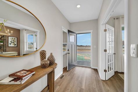 1250 Tiger Lily Drive Bartlett IL 60103