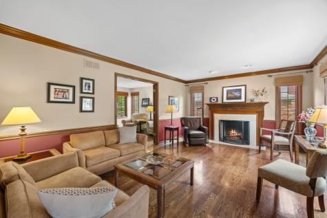 8770 Butterfield Lane Orland Park IL 60462