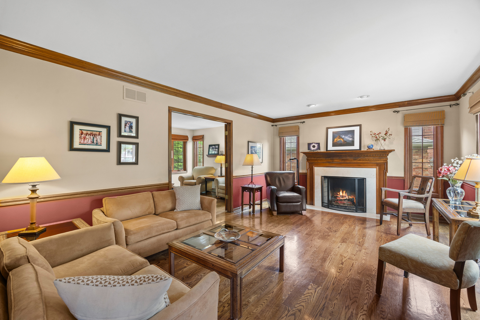8770 Butterfield Lane Orland Park IL 60462