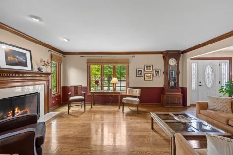 8770 Butterfield Lane Orland Park IL 60462