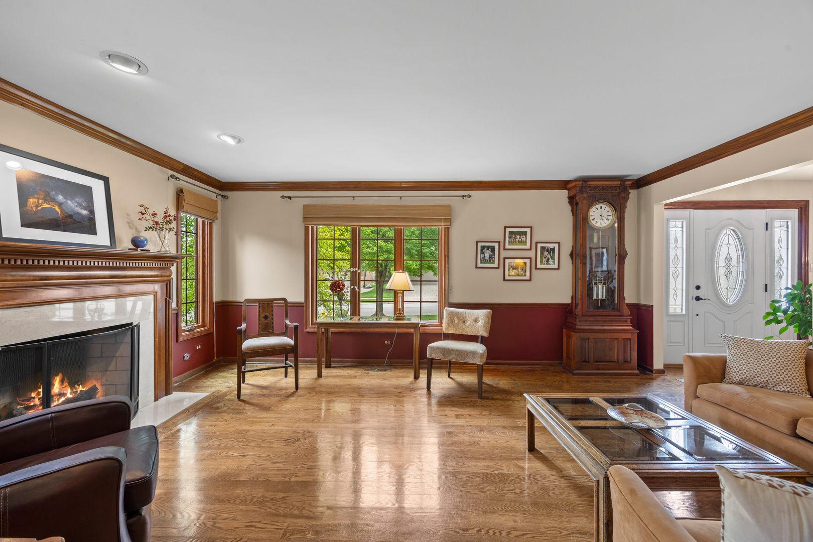 8770 Butterfield Lane Orland Park IL 60462
