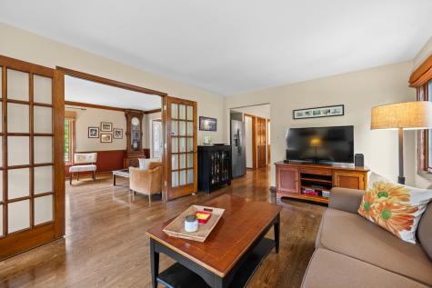 8770 Butterfield Lane Orland Park IL 60462
