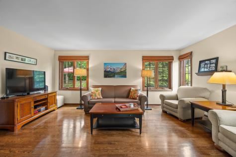 8770 Butterfield Lane Orland Park IL 60462