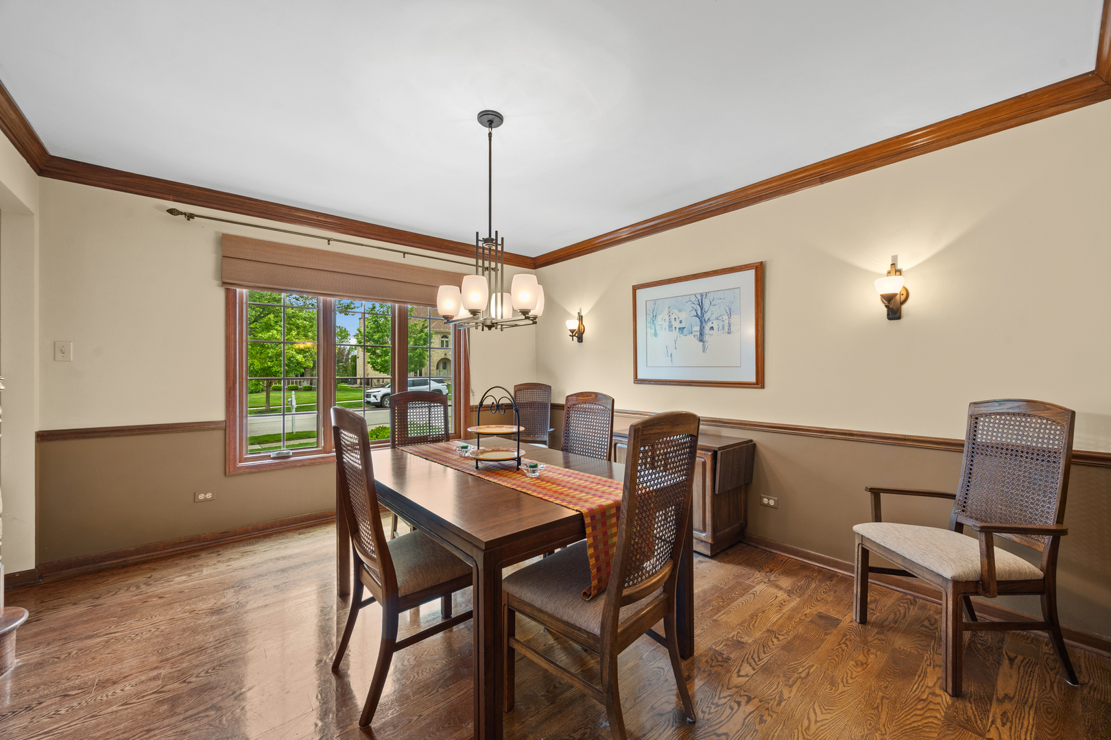 8770 Butterfield Lane Orland Park IL 60462